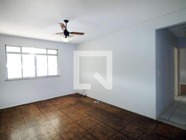 Apartamento aluguel em Região Geográfica Imediata do Rio de Janeiro, Região Metropolitana do Rio de Janeiro