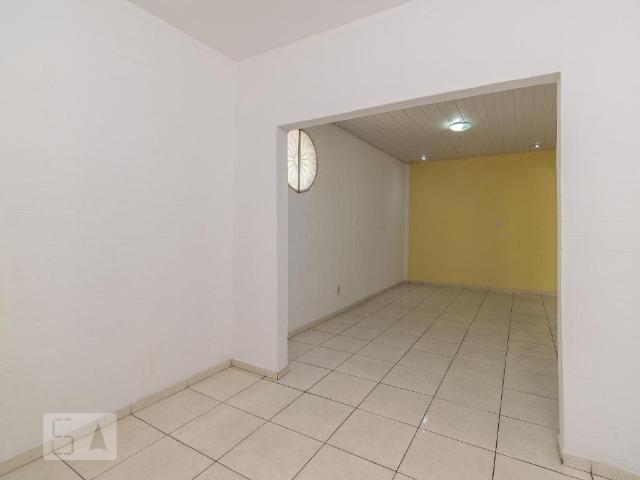 Apartamento aluguel em Região Geográfica Imediata do Rio de Janeiro, Região Metropolitana do Rio de Janeiro