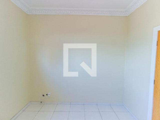 Apartamento aluguel em Região Geográfica Imediata do Rio de Janeiro, Região Metropolitana do Rio de Janeiro