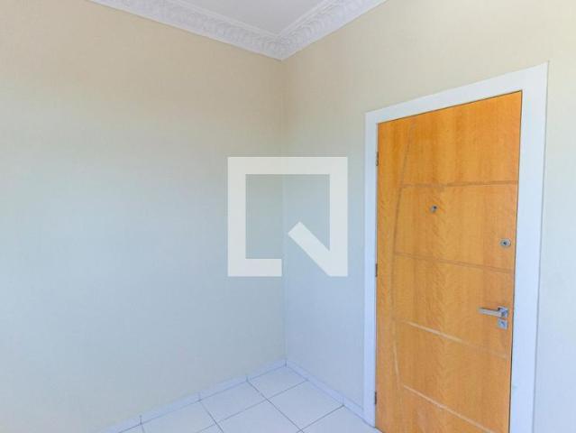 Apartamento aluguel em Região Geográfica Imediata do Rio de Janeiro, Região Metropolitana do Rio de Janeiro