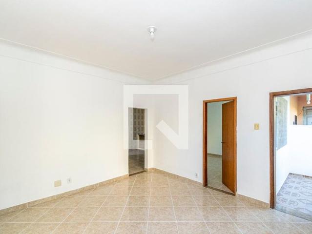 Apartamento aluguel em Região Geográfica Imediata do Rio de Janeiro, Região Metropolitana do Rio de Janeiro