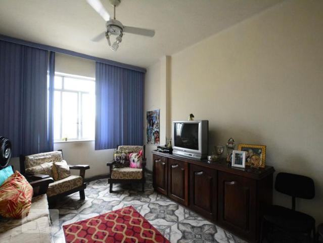 Apartamento venda em Região Geográfica Imediata do Rio de Janeiro, Região Metropolitana do Rio de Janeiro