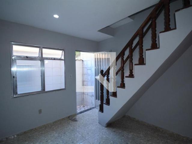 Apartamento aluguel em Região Geográfica Imediata do Rio de Janeiro, Região Metropolitana do Rio de Janeiro