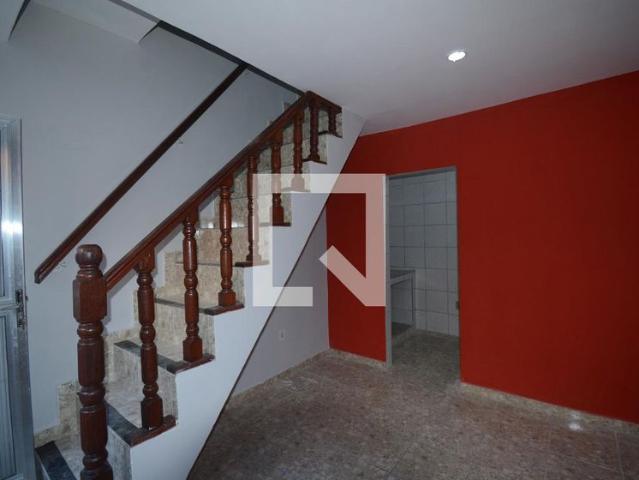 Apartamento aluguel em Região Geográfica Imediata do Rio de Janeiro, Região Metropolitana do Rio de Janeiro