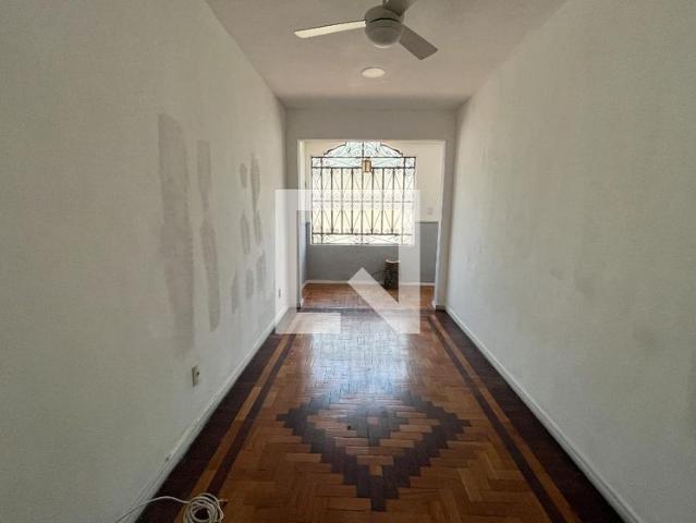 Apartamento aluguel em Região Geográfica Imediata do Rio de Janeiro, Região Metropolitana do Rio de Janeiro