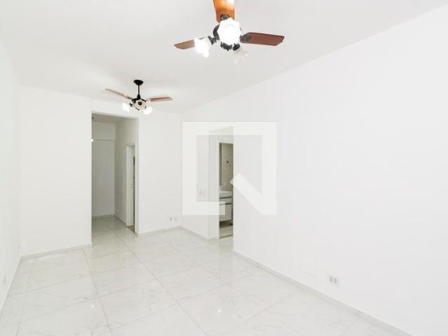 Apartamento aluguel em Região Geográfica Imediata do Rio de Janeiro, Região Metropolitana do Rio de Janeiro