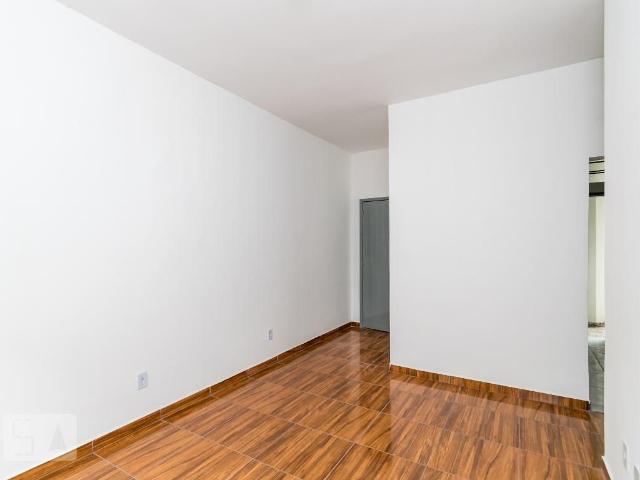 Apartamento aluguel em Região Geográfica Imediata do Rio de Janeiro, Região Metropolitana do Rio de Janeiro