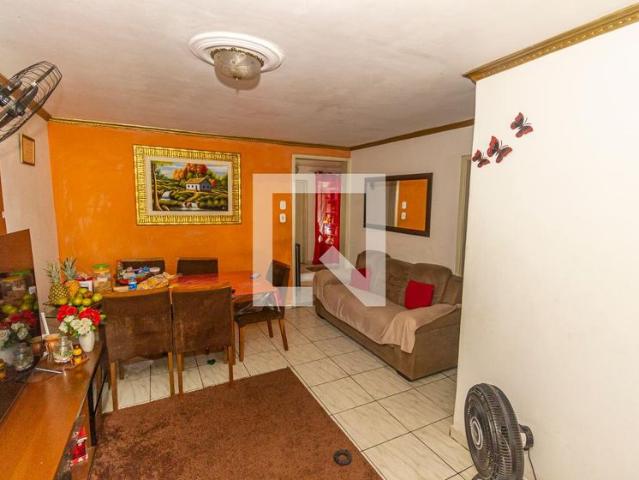 Apartamento aluguel em Região Geográfica Imediata do Rio de Janeiro, Região Metropolitana do Rio de Janeiro