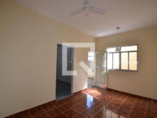 Apartamento aluguel em Região Geográfica Imediata do Rio de Janeiro, Região Metropolitana do Rio de Janeiro