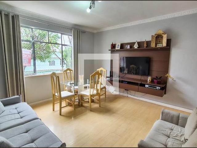 Apartamento aluguel em Região Geográfica Imediata do Rio de Janeiro, Região Metropolitana do Rio de Janeiro