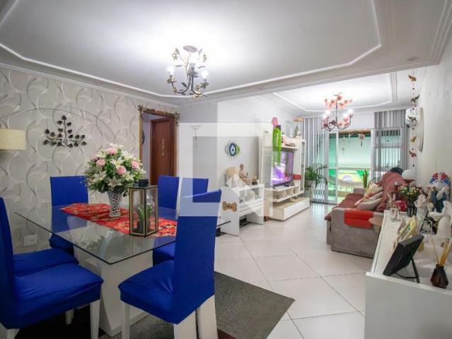 Apartamento aluguel em Região Geográfica Imediata do Rio de Janeiro, Região Metropolitana do Rio de Janeiro