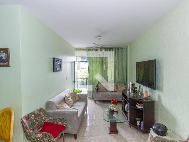 Apartamento aluguel em Região Geográfica Imediata do Rio de Janeiro, Região Metropolitana do Rio de Janeiro