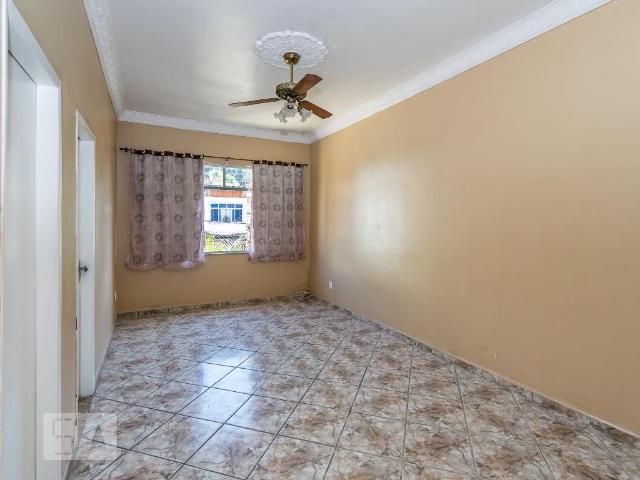 Apartamento aluguel em Região Geográfica Imediata do Rio de Janeiro, Região Metropolitana do Rio de Janeiro