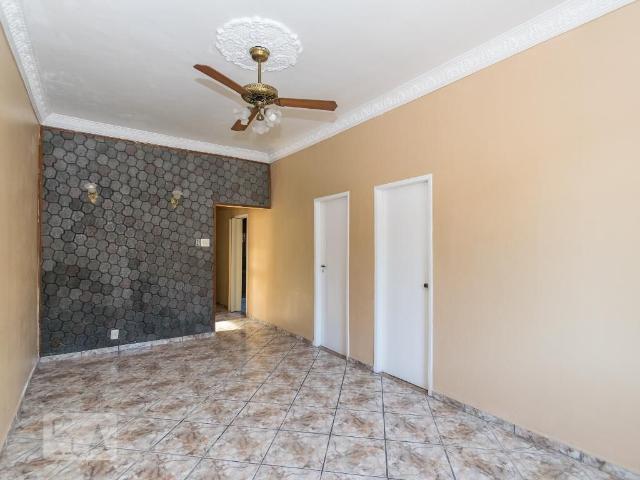 Apartamento aluguel em Região Geográfica Imediata do Rio de Janeiro, Região Metropolitana do Rio de Janeiro
