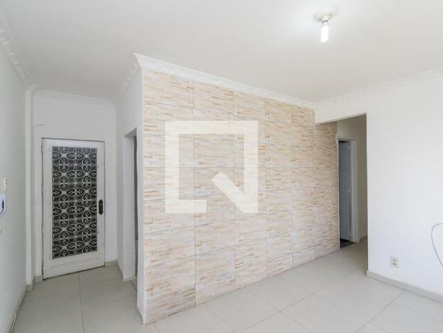 Apartamento aluguel em Região Geográfica Imediata do Rio de Janeiro, Região Metropolitana do Rio de Janeiro
