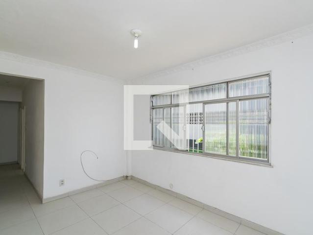 Apartamento aluguel em Região Geográfica Imediata do Rio de Janeiro, Região Metropolitana do Rio de Janeiro