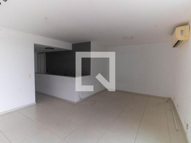 Apartamento aluguel em Região Geográfica Imediata do Rio de Janeiro, Região Metropolitana do Rio de Janeiro