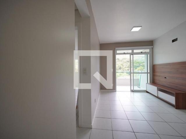Apartamento aluguel em Região Geográfica Imediata de Florianópolis, Desterro