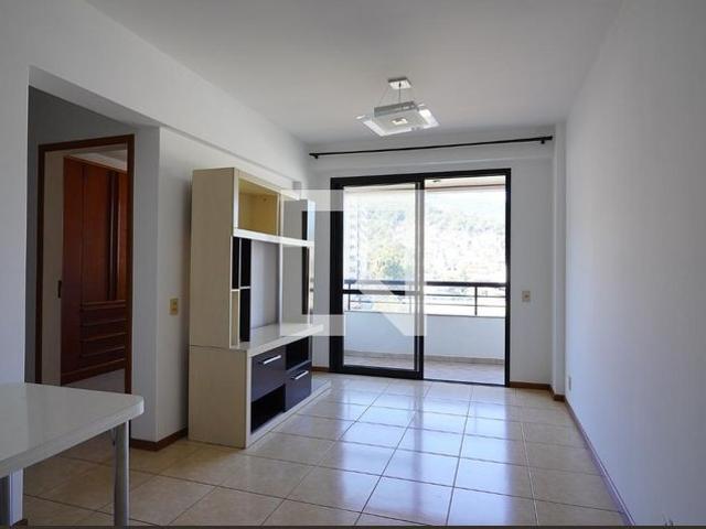 Apartamento aluguel em Florianópolis, Itacorubi