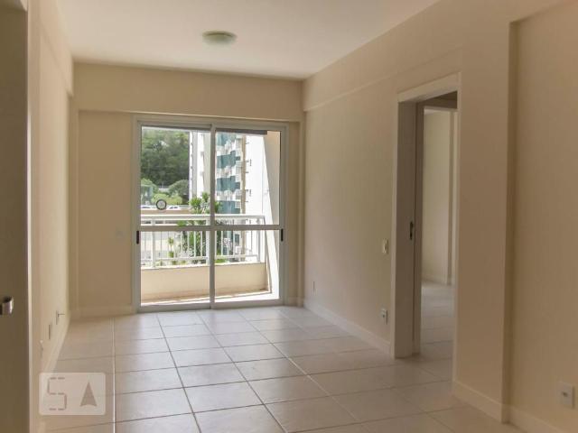 Apartamento aluguel em Região Geográfica Imediata de Florianópolis, Desterro
