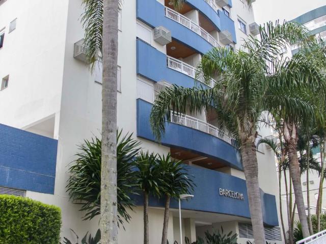 Apartamento aluguel em Região Geográfica Imediata de Florianópolis, Desterro