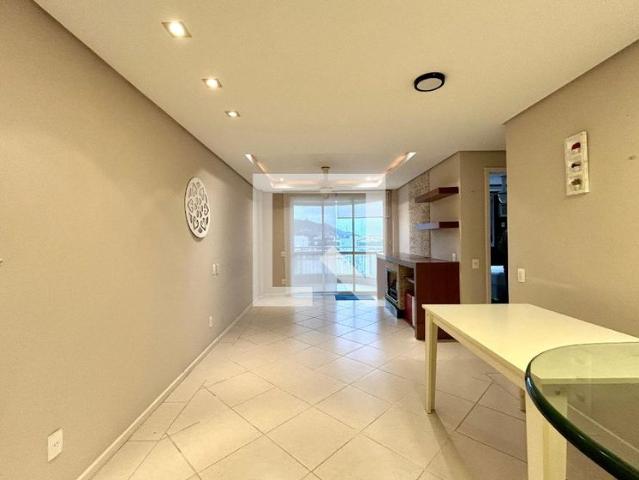 Apartamento aluguel em Região Geográfica Imediata de Florianópolis, Desterro