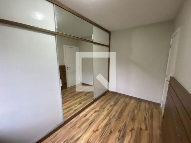 Apartamento aluguel em Região Geográfica Imediata de Florianópolis, Desterro