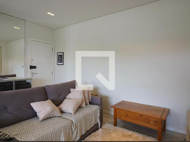 Apartamento aluguel em Florianópolis, Itacorubi