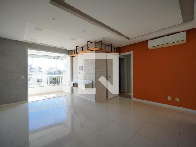 Apartamento aluguel em Região Geográfica Imediata de Florianópolis, Desterro