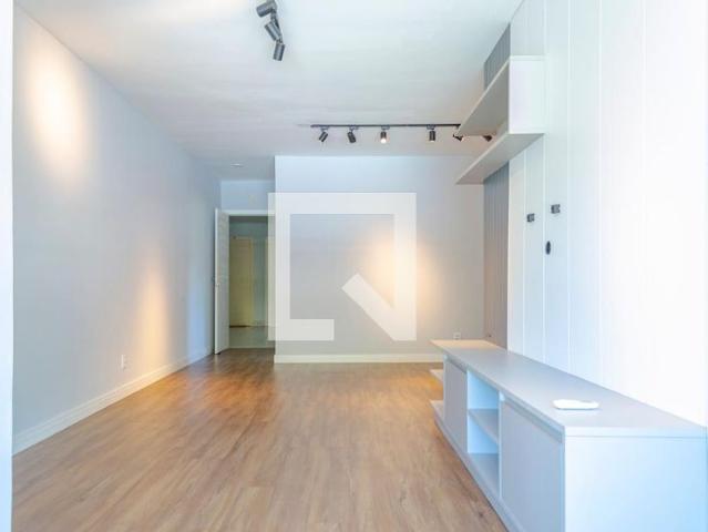 Apartamento aluguel em Itacorubi, Florianópolis