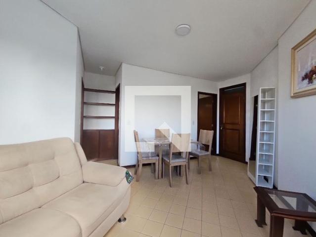 Apartamento aluguel em Região Geográfica Imediata de Salvador, Região Metropolitana de Salvador