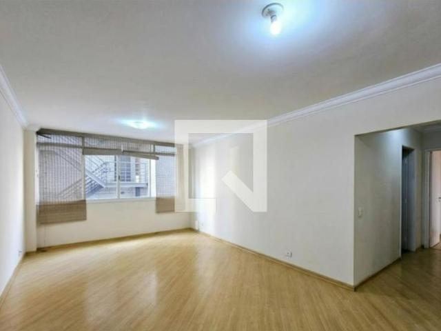 Apartamento aluguel em Região Imediata de São Paulo, Região Metropolitana de São Paulo
