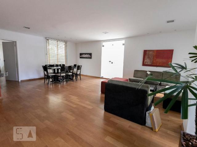 Apartamento aluguel em Região Imediata de São Paulo, Região Metropolitana de São Paulo