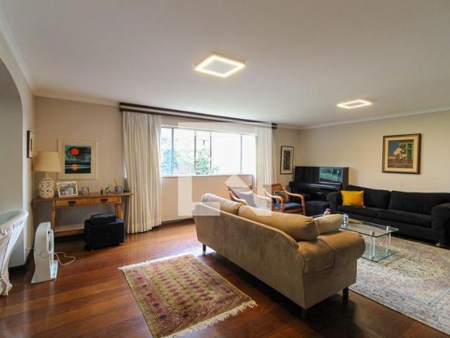 Apartamento aluguel em Região Imediata de São Paulo, Região Metropolitana de São Paulo