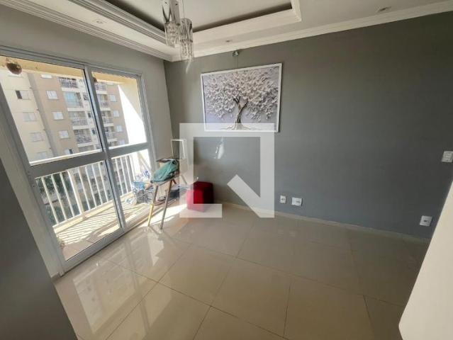 Apartamento aluguel em Região Imediata de São Paulo, Região Metropolitana de São Paulo