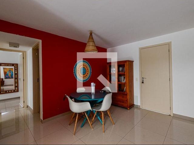 Apartamento venda em Região Geográfica Imediata do Rio de Janeiro, Região Metropolitana do Rio de Janeiro