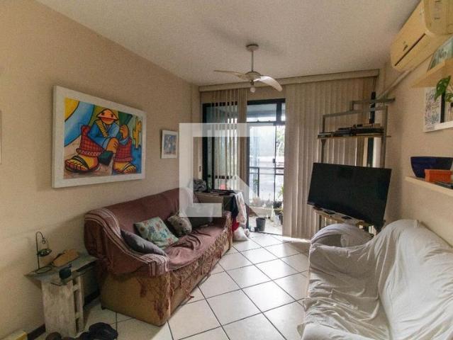 Apartamento aluguel em Região Geográfica Imediata do Rio de Janeiro, Região Metropolitana do Rio de Janeiro