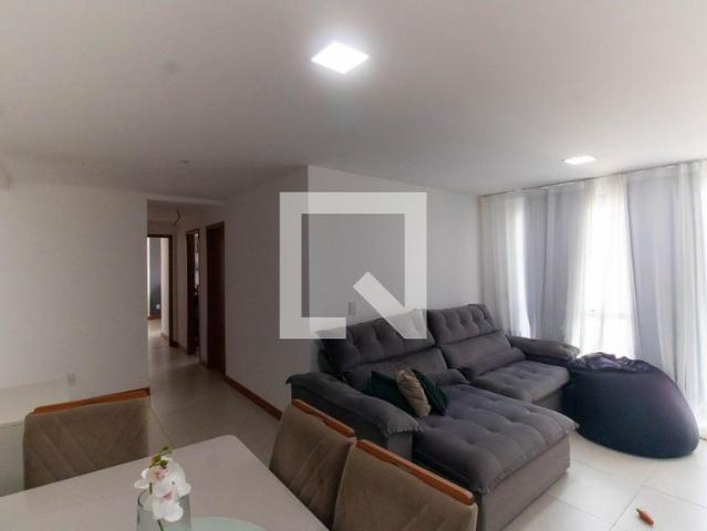 Apartamento aluguel em Região Geográfica Imediata do Rio de Janeiro, Região Metropolitana do Rio de Janeiro