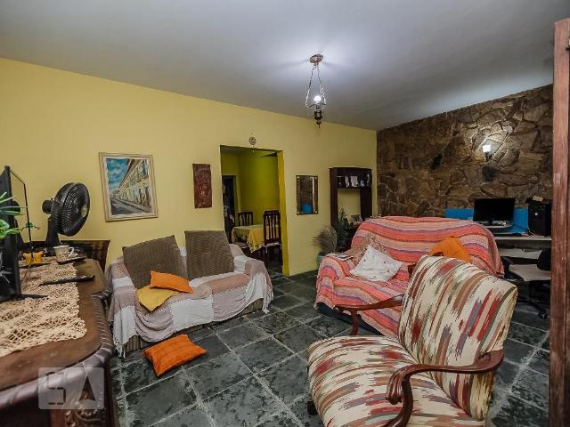 Apartamento aluguel em Região Geográfica Imediata do Rio de Janeiro, Região Metropolitana do Rio de Janeiro