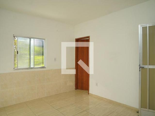 Apartamento aluguel em Região Geográfica Imediata do Rio de Janeiro, Região Metropolitana do Rio de Janeiro