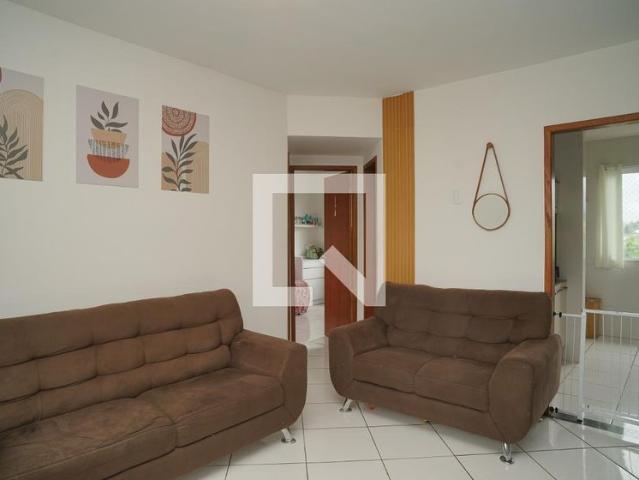 Apartamento aluguel em Região Geográfica Imediata do Rio de Janeiro, Região Metropolitana do Rio de Janeiro
