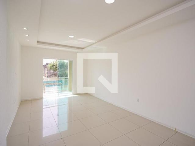 Apartamento aluguel em Itaipuaçu, Maricá