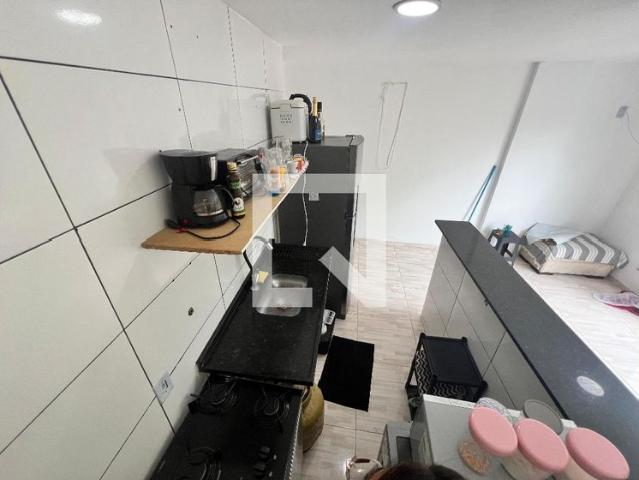 Apartamento aluguel em Região Geográfica Imediata do Rio de Janeiro, Região Metropolitana do Rio de Janeiro