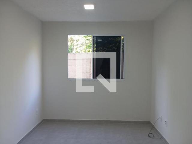 Apartamento aluguel em Região Geográfica Imediata do Rio de Janeiro, Região Metropolitana do Rio de Janeiro