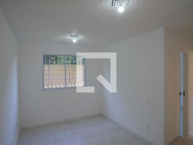 Apartamento aluguel em Região Geográfica Imediata do Rio de Janeiro, Região Metropolitana do Rio de Janeiro