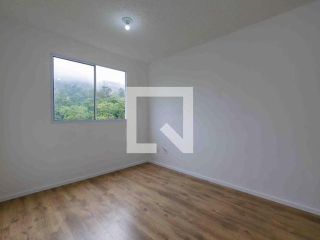 Apartamento aluguel em Região Geográfica Imediata do Rio de Janeiro, Região Metropolitana do Rio de Janeiro