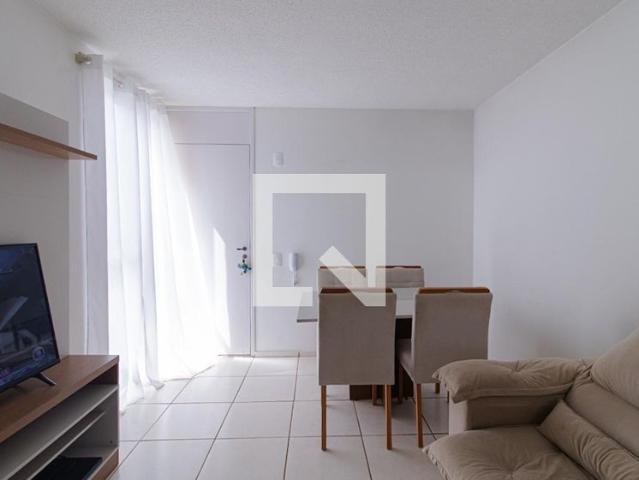 Apartamento aluguel em Região Geográfica Imediata do Rio de Janeiro, Região Metropolitana do Rio de Janeiro