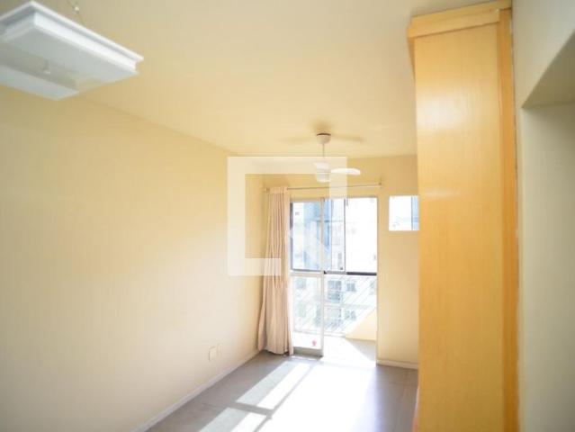 Apartamento aluguel em Região Geográfica Imediata do Rio de Janeiro, Região Metropolitana do Rio de Janeiro
