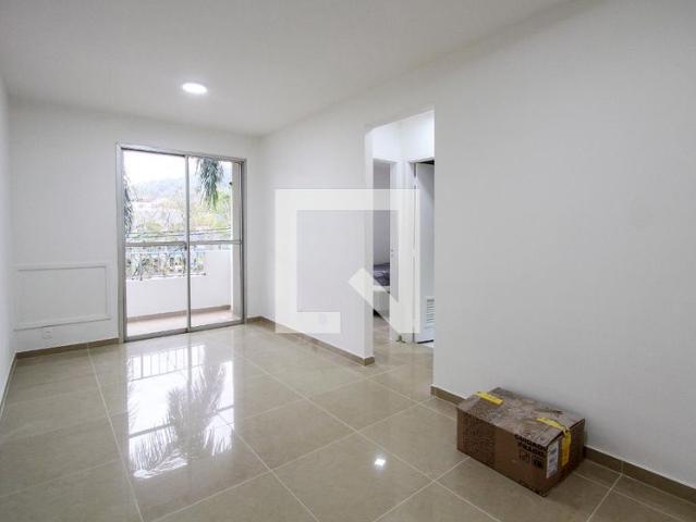 Apartamento aluguel em Região Geográfica Imediata do Rio de Janeiro, Região Metropolitana do Rio de Janeiro