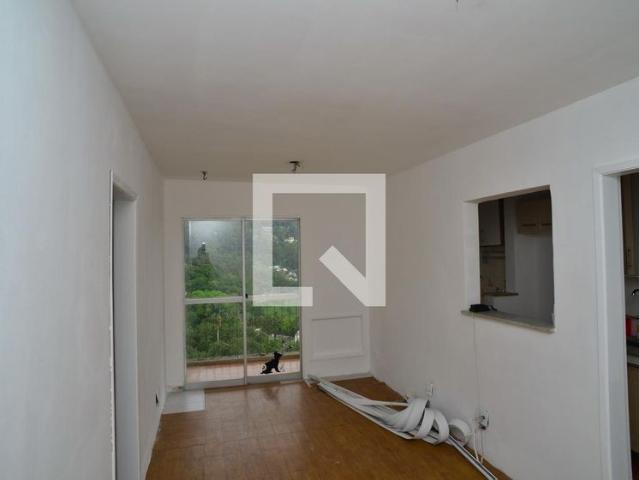 Apartamento aluguel em Região Geográfica Imediata do Rio de Janeiro, Região Metropolitana do Rio de Janeiro